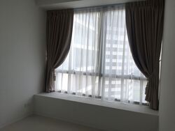 Scotts Square (D9), Apartment #333236361